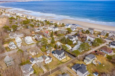 74 Grove St, Wells, ME 04090 - photo 4