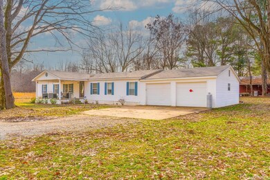 1503 Winchester Dr, Jonesboro, AR 72401 - photo 3