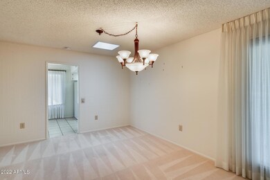 9711 W Lindgren Ave, Sun City, AZ 85373 - photo 7