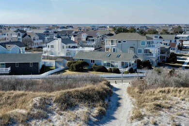 352 8th St S, Brigantine, NJ 08203 - photo 7