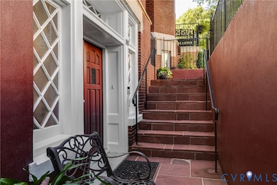 1723 Hanover Ave unit 1, Richmond, VA 23220 - photo 5