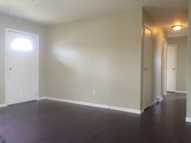 2119 Hermon Ave, Zion, IL 60099 - photo 2