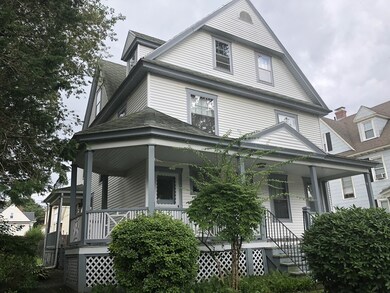 30 Shaffner St, Worcester, MA 01605 - photo 3