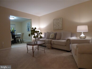 17 Anthony Dr, Burlington, NJ 08016 - photo 4