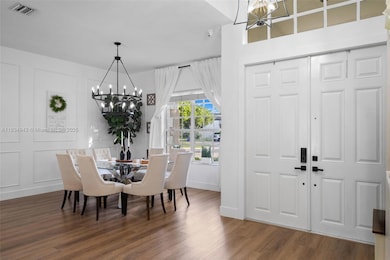 14501 SW 33rd Ct, Miramar, FL 33027 - photo 7