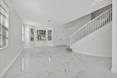 2089 Reston Cir, Royal Palm Beach, FL 33411 - photo 5