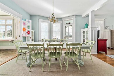 65 21st St W, Avalon, NJ 08202 - photo 6