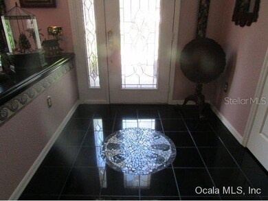 19928 SW 93 Ln, Dunnellon, FL 34432 - photo 3