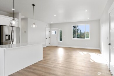 11 Hobble Creek St, Elma, WA 98541 - photo 7