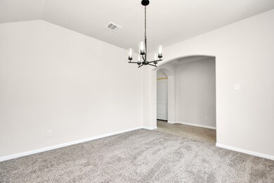 364 Selah Ct, Alvin, TX 77511 - photo 4