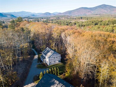 114 Duprey Rd, Conway, NH 03860 - photo 2