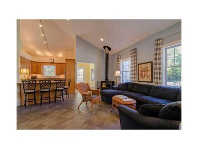 8 Red Brook Ln, Scarborough, ME 04074 - photo 5