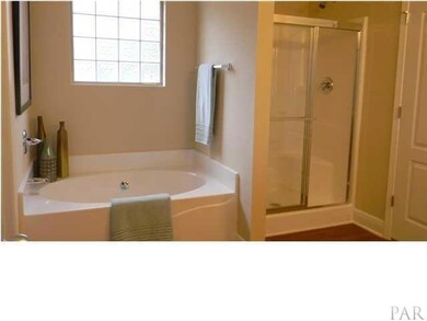 Images are a facsimile of the home under construct