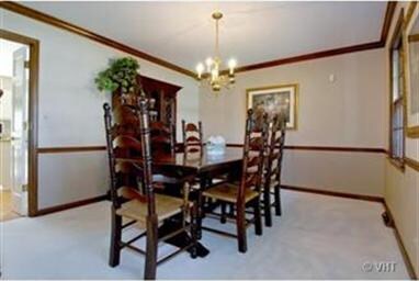 2033 Dichtl Ct, Naperville, IL 60565 - photo 5