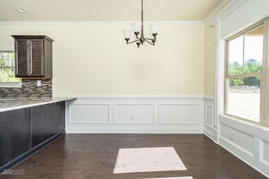 604 Whispering Pines Dr, Macon, GA 31211 - photo 7