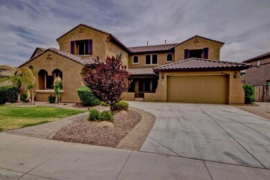 11129 E Ravenna  Darling Group (2front)