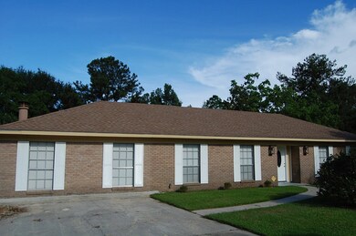 2607 Rogers St, Picayune, MS 39466 - photo 3