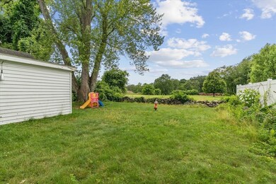 611 Lowell St, Methuen, MA 01844 - photo 2