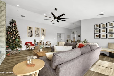 2445 Pretty Bayou Blvd, Panama City, FL 32405 - photo 7