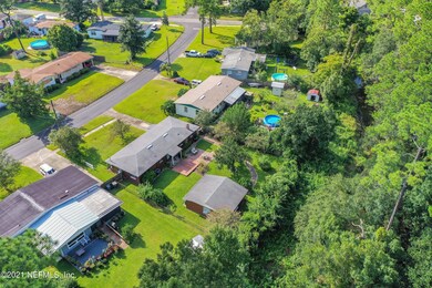 2423 Hirsch Ave, Jacksonville, FL 32216 - photo 7