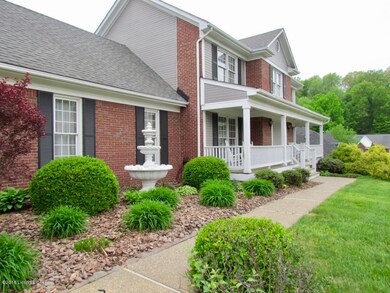 %CyLMu32Sq2J2E4PSf7eLg_thumb_2bf9