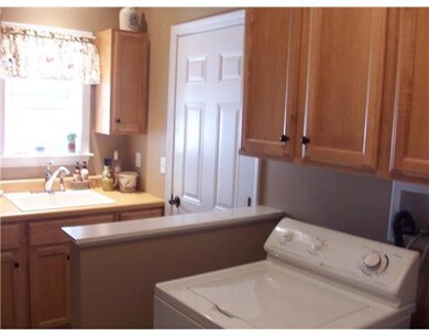 30 Bennett Dr, Indiana, PA 15701 - photo 4