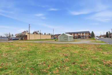 6216-6228 N Lidgerwood St, Spokane, WA 99208 - photo 5