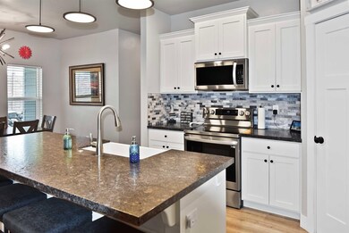 1757 Wayfarer St, Pocatello, ID 83201 - photo 4