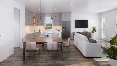 8000 Phillips St unit A, Houston, TX 77088 - photo 4