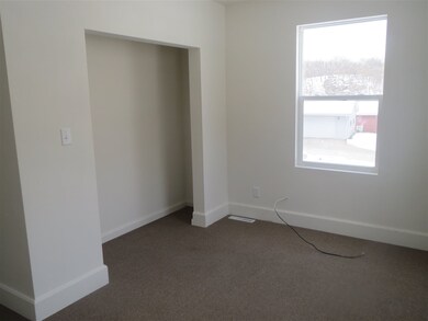 105 East St, Potosi, WI 53820 - photo 6