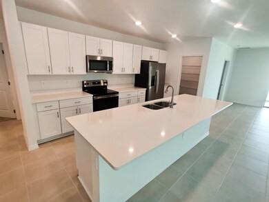 3917 Southern Vista Loop, St. Cloud, FL 34769 - photo 6