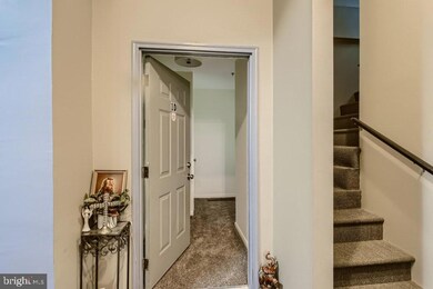 951 Brooks Ln unit 1D, Baltimore, MD 21217 - photo 4