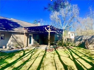 11325 Breeze Dr, Tickfaw, LA 70466 - photo 2