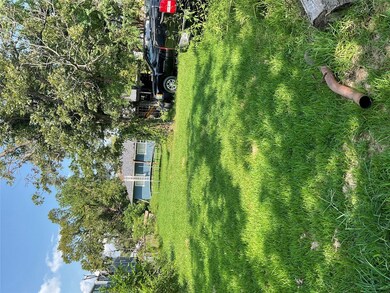 506 Thornton Rd, Houston, TX 77018 - photo 3