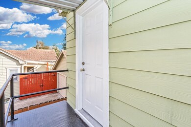 5012 1/2 Irvington Blvd, Houston, TX 77009 - photo 5