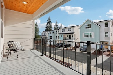 15 160th Place SE, Bothell, WA 98012 - photo 7