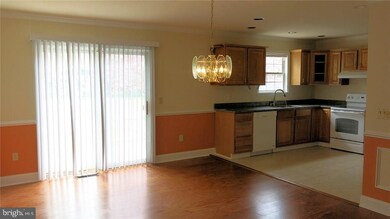 4198 Horseshoe Rd, Seaford, DE 19973 - photo 4