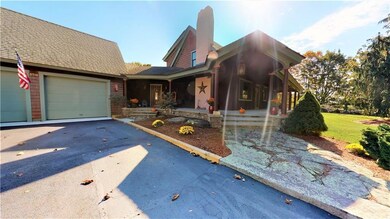 156 Touisset Rd, Warren, RI 02885 - photo 3