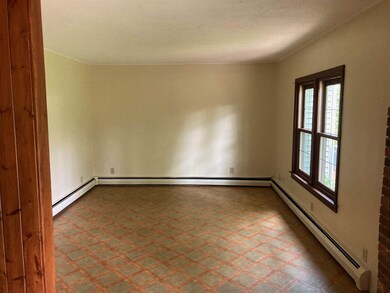 4 Olde Coach Rd, Derry, NH 03038 - photo 6