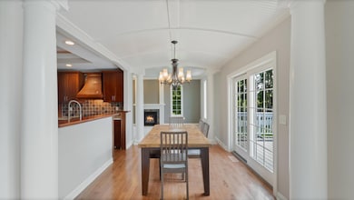 350 Trailstone Dr SW, Cokato, MN 55321 - photo 6