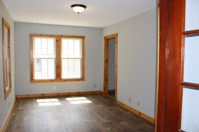 2083 White Pond Rd, Athol, MA 01331 - photo 4