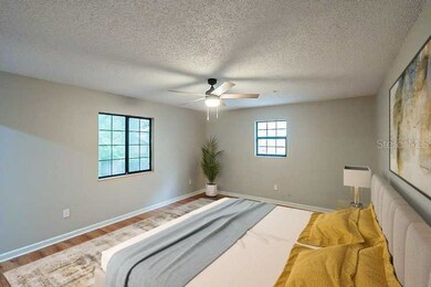 623 N Disston Ave, Tavares, FL 32778 - photo 3