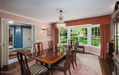 4 Alec Templeton Ln, Greenwich, CT 06831 - photo 4