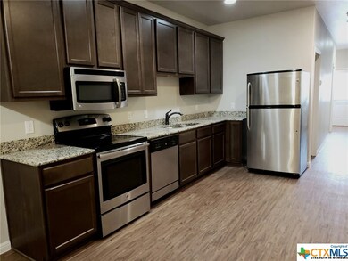 165 S Guadalupe St unit 224, San Marcos, TX 78666 - photo 4
