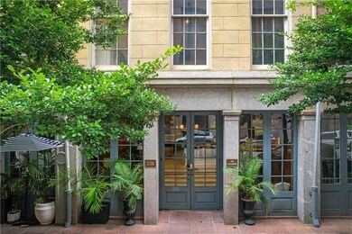 336 Camp St unit 301, New Orleans, LA 70130 - photo 2