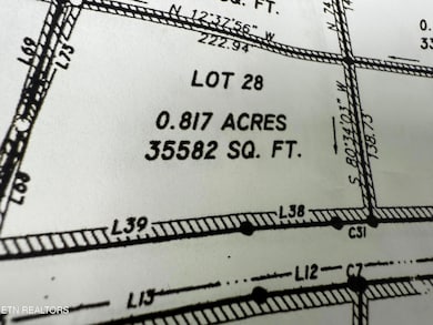 Lot #28 Oak Point Dr, Jonesville, VA 24263 - photo 2