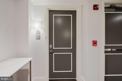 Georgetown Heights unit 2, Washington, DC 20007 - photo 5