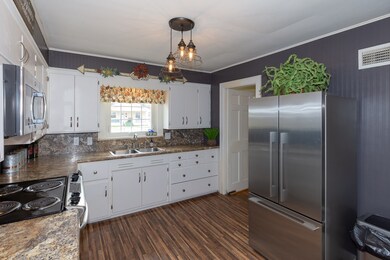 1206 Strong Ave, Elkhart, IN 46514 - photo 4