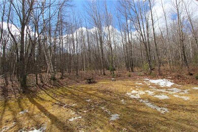 24 Angie Libby Rd, Sumner, ME 04292 - photo 5