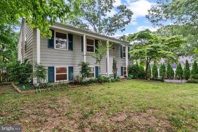 996 Saint Johns Dr, Annapolis, MD 21409 - photo 3